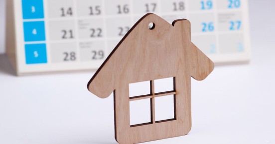 ��� ������ � ���: �������� ������, ��������� � ���������� � ��������� �����������