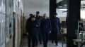 Заместитель прокурора Татарстана проверил работу ИК-2 в Казани