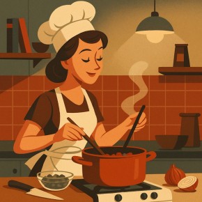 ��� ������� �������� ����� ��� ����������� �������