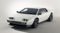 Encore Series 1: Британцы отмечают 50 лет Lotus Esprit уникальной моделью