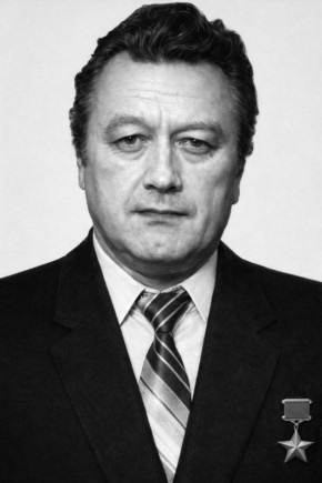 ��� ������ ������ �������� �, ��������, �� ���� ����������� ��� �������, �� �� �����, � ��� ���� ����