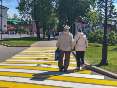 ���������� ����������: ��� ������� �������� � ������ � � ����� �������