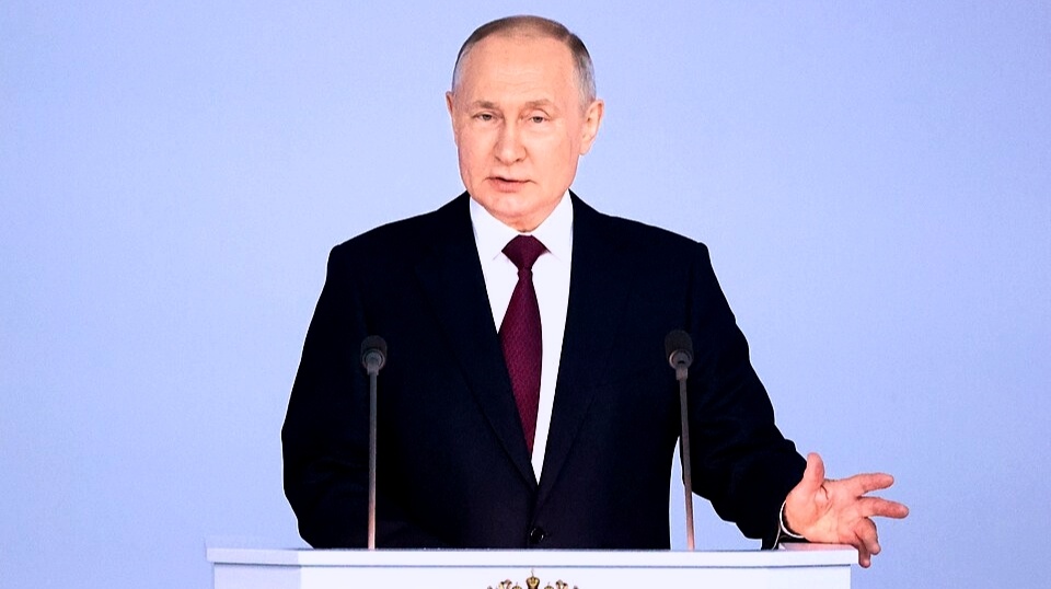 Проблема лекарств для пенсионеров: почему обещания не всегда выполняются?