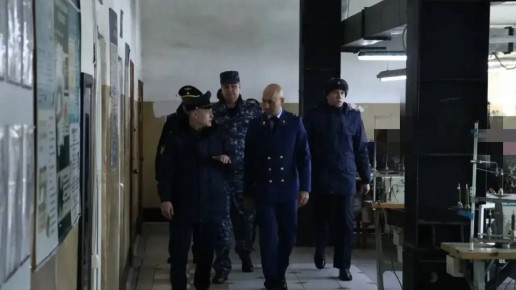 ����������� ��������� ���������� �������� ������ ��-2 � ������