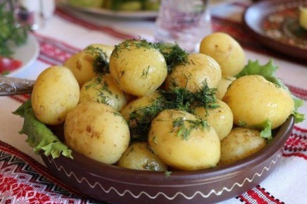 ������� ��������, ������� ����� �������� � �������