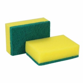 ��� ������� ����� ��� ����� ������, ����� �������� ��� �� ��������