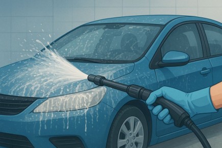 ��� ���������� � ������� ����� � ������������ ����������� �� ���������