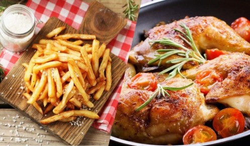 ��� ����������� �������� � ���� � ��������� ��������: ������ � �������