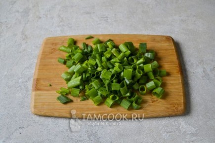 ������������� ������� ���� �� ����: ��������� ������� ��� ��������� ���������