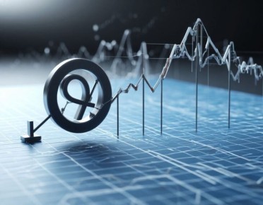 ������ �������� ���������������� �������� �������� � ����� 2026 ����