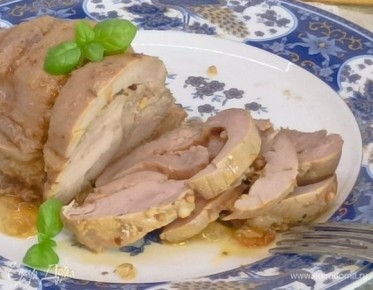 ������ ���� �������: ������� ����������� � ���������