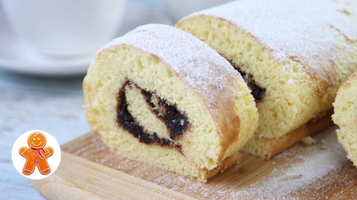 ��������� ����� �� ������� �� ��������� ������