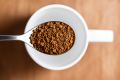 Секреты растворимого кофе: что скрывается за привычной банкой?