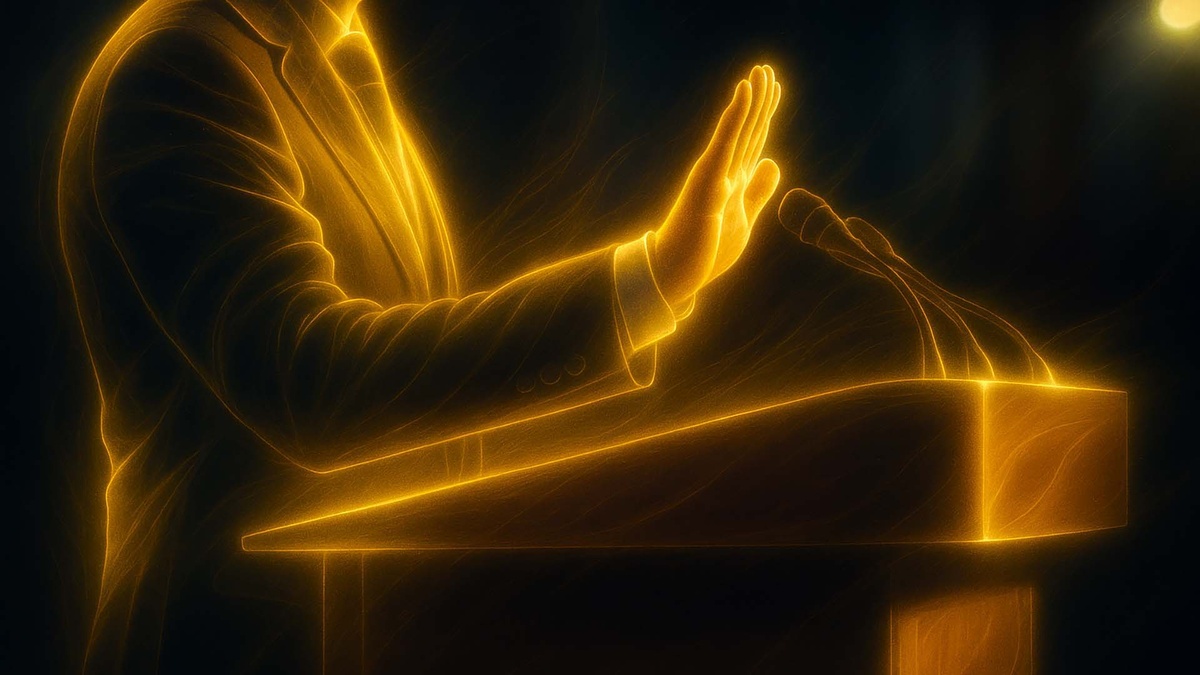 В Госдуме предложили включить кикшеринг и банкоматы в белые списки