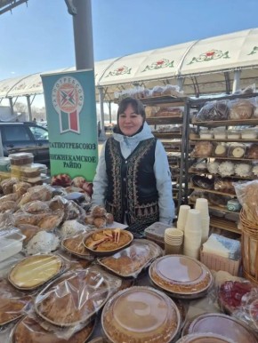 ������������ �������������������� ������� � ���������� ������ � � ����� �������!