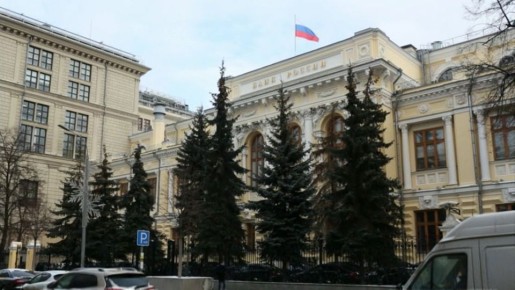 Новый законопроект о контроле за безналичными доходами: что ждет россиян?