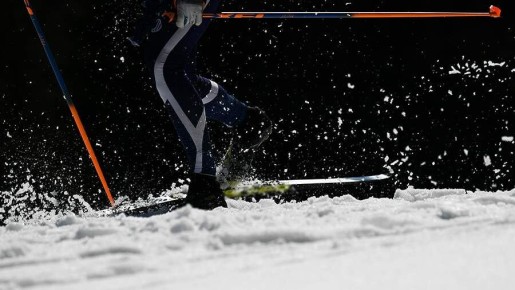 Решение CAS освободило российских спортсменов от дискриминации FIS