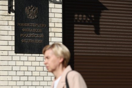 Минфин приостанавливает бюджетное правило до лета: что это значит для экономики?