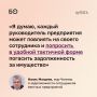 13 млн рублей имущественных налогов не заплатили сотрудники КАМАЗа в 2025 году, заявили в ИФНС Набережных Челнов