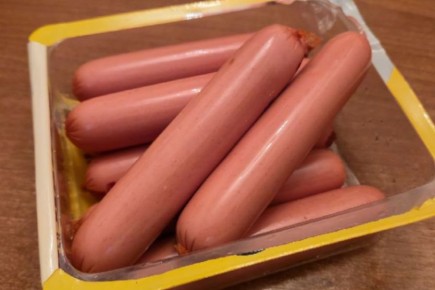 �������: ���������� �������� �������, �������� 220 ���