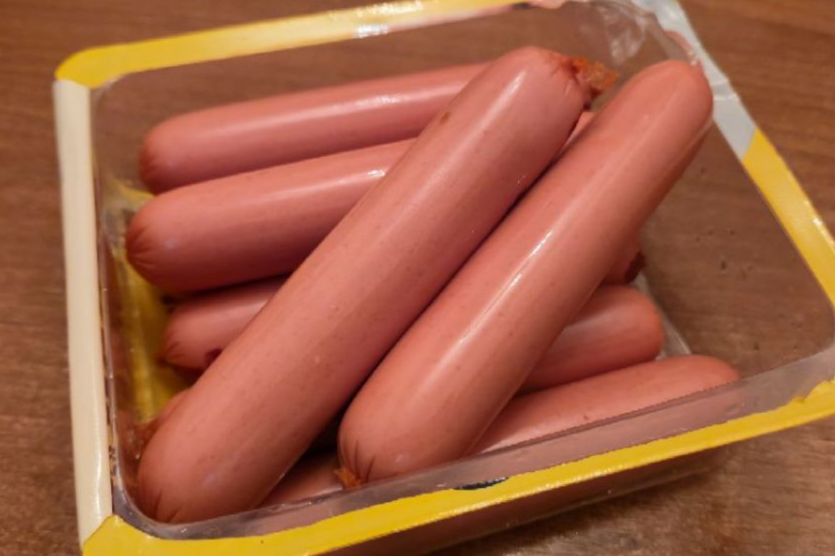 Сосиски: Кулинарное наследие Австрии, которому 220 лет