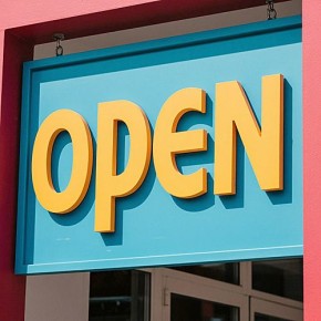 ����� ���� � ������: ������� � ������� ������ �� ������� ����� � ����� 2026 ����