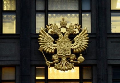 Новые законы марта: защита от мошенничества и перемены в такси