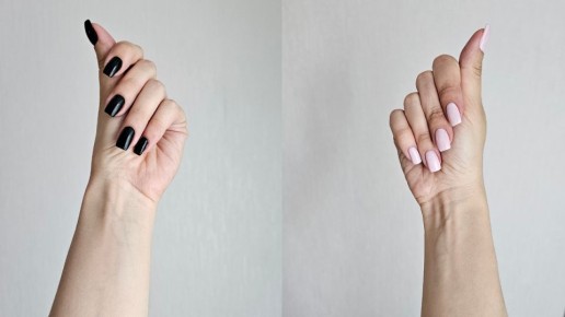 �������� � ����-�����: ����� ��� ��� ������ � ����� �� ����