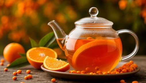 ��� � ��������� � ����������