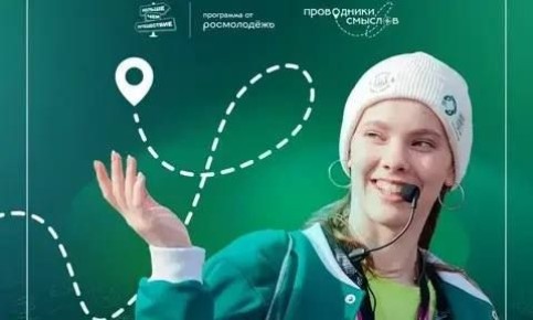 ���������� ���������� � ��������� ������ ���������� ��� ������� � ���������� ���������