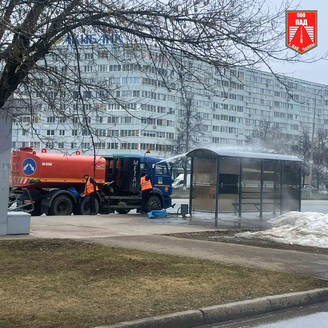 «Есть такое твердое правило. Встал поутру, умылся, привел себя в порядок – и сразу же приведи в порядок свою планету»