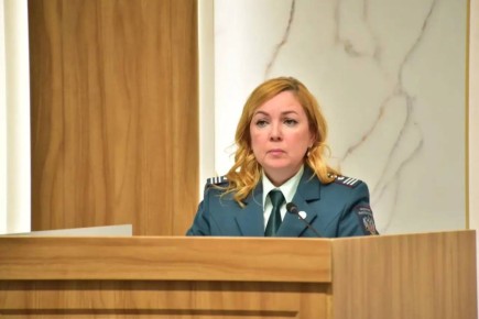 Налоговая инспекция Челнов: рекордные показатели 2025 года