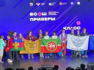 �������� ������ ������ � ������ ������� ���� �� ���������!