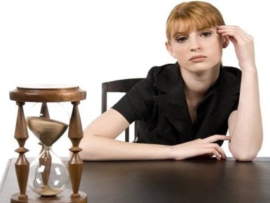 ��������������: ��� �������� �������� ����������� �� �����