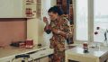 Секреты бюджетной кухни: привычки из СССР, которые сэкономят вам деньги
