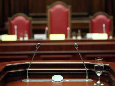 ��������������� ��� ������������ ����� �� ������� ������� ����������� ������ ��� �������