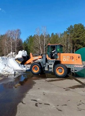 ��� ������� ������ �������� ����������?