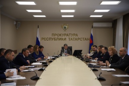 � ����������� ���������� ��������� �������� ������� ���������� ������������ ��������