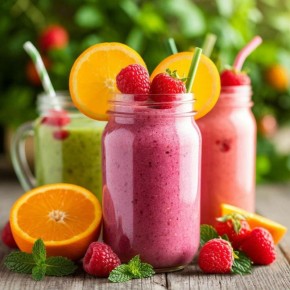 ������ �����: ��� ������� ��� ����������� ��������