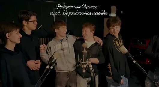 ������ �� �������� �77 ��������� ���� ������, ������ �� �������� 77�