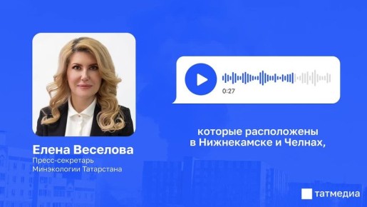 ����������� ��: ����������� ������� � ����������� � ������ �� �������������