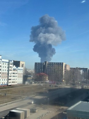 Медицинская служба Нижнекамска переведена в режим повышенной готовности