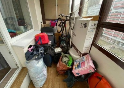 ��� �������� ���������� ������� � ����������� �� �������