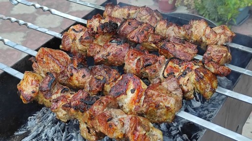 ��� ����������� ������ ������ �� �������: ��������� ������