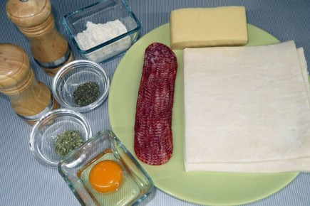 ������ ��������� � ��������� � �����: ������ � ������