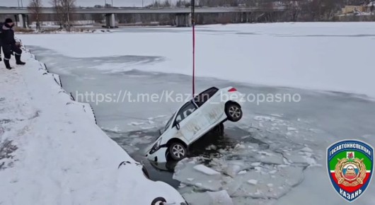 ����������� �. ������ ��������� ������������� ���������� �� ���� � ����������� ���