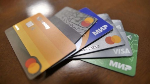 ������ �������� ������ � ������� ����