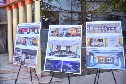 ����� �������: ������� �������� ��� ������������ ������� � ���������� ������ �������