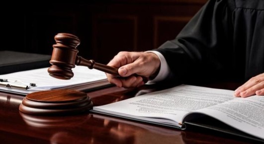 ����� ���������������� ������� ������� �� ����������� �����