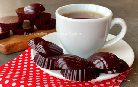 ������� ��������: ��������� �������� ��� ������� �����